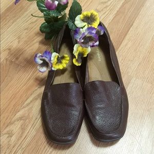 Easy spirit shoes size 9 1/2